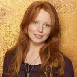 Lauren Ambrose